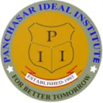 Panchasar Ideal Institute icon