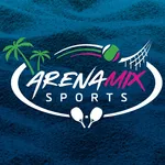 Arena Mix Sports icon