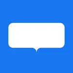 Bloomer icon