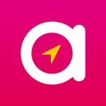 Helpo icon