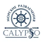 SochiYachts - Яхты и Катера icon