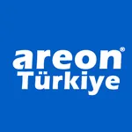 Areon Türkiye icon