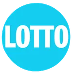 대박로또번호추출기 icon