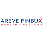 Areve Finbux icon