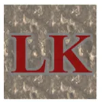 Labarin Kirkira icon