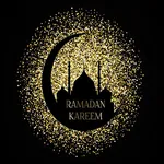 Tafsirin Malaman Sunnah 2023 icon