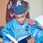 Shekh BashirSokoto Tafsir 2023 icon