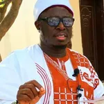 Sheikh Daurawa Tafsir 2023 icon