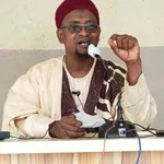 Sheikh Abdallah Gadonkaya 2023 icon