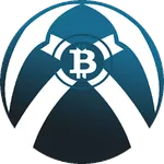 CoinMoin - Coin Hesap Makinası icon