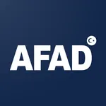 AJTalk icon