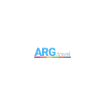 ARG.travel icon