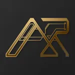 ARize – Shop Anything in AR icon