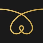 Destan - Relationship Fixer icon
