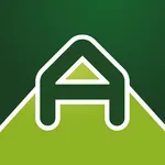 Argenprop icon