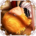 Chess of Blades (BL/Yaoi game) icon