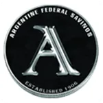Argentine Federal Savings icon
