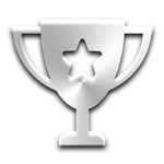 Argent - Icon Pack icon