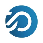 OdaKart Firma Yönetim Paneli icon
