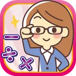 Brain Training - Math Game icon