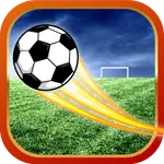 EURO FREEKICK TOURNAMENT icon