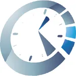 BioCheck Móvil icon