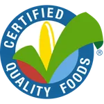 CQ Foods icon