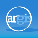 The Argis®  Lens icon