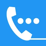 Numeri Utili (Italia) icon