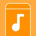 Screen On Off Sound icon