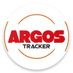 ARGOS GPS icon