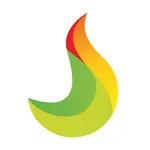 Posto Shopping Ipiranga icon