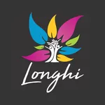 Postos Longhi icon
