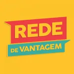 Rede de Vantagem icon