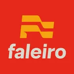 Faleiro icon