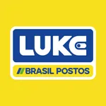 Luke Brasil Postos icon