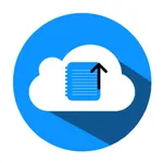 Notes Kernel -free storage for icon