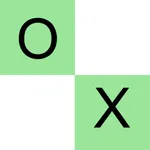 Tic Tac Toe (NO ADS) icon