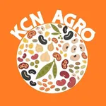 KCN AGRO - Organic goods and i icon
