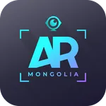 AR Mongolia icon