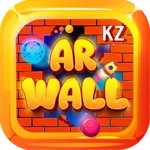 AR Қабырға Cурет icon