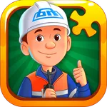 Алтан уурхай icon