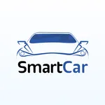 SmartCar icon