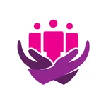 Crest Micro Life Insurance icon