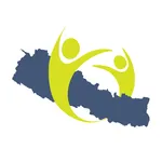Guardian Micro Life Insurance icon