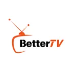 BetterTv icon