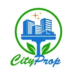 City Prop icon
