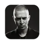 Тест: Какой ты рэпер icon