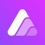 Aria Music: Artists to Fans icon