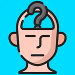 Guess The Number ! icon